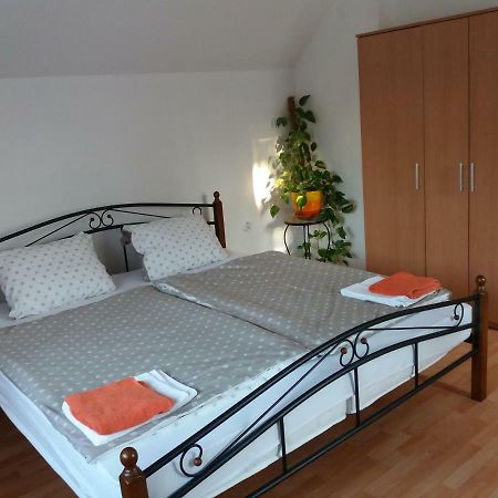 Apartmany F-M Frýdek-Místek Exterior foto